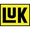 Image de LuK 623 0365 10 Kit d'embrayage