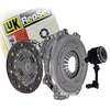Image de LUK 618308633 Kit Embrayage Repset Pro