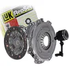 Image de LUK 618308633 Kit Embrayage Repset Pro