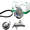 Image de INA 530 0067 30 Pompe à eau + kit de courroie de distribution