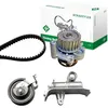 Image de INA 530 0345 30 Pompe à eau + kit de courroie de distribution