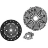 Image de LuK 622 3147 33 LuK RepSet Pro Kit d'embrayage