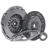 Image de LUK 624353500 Kit Embrayage Sac