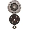 Image de LuK 623 3410 00 Kit d'embrayage