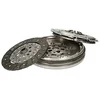 Image de LuK 620 3179 00 Kit d'embrayage