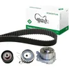 Image de INA 530 0223 30 Pompe à eau + kit de courroie de distribution Nombre de dents : 26 28,7 mm