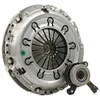 Image de LuK 601 0026 00 KIT REPSET LUK