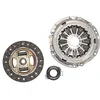 Image de LuK 619312200 Sac Kit d'Embrayage