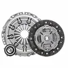 Image de LUK 620323800 Kit Embrayage Repset