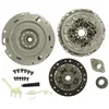 Image de LuK 600 0147 00 KIT REPSET DMF LUK
