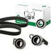 Image de INA 530 0581 10 Kit de distribution