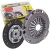 Image de LUK 623329509 Kit Embrayage Repset