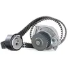 Image de INA 530 0228 30 Pompe à eau + kit de courroie de distribution