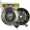 Image de LuK Kit d'embrayage Repset Pro 622323633