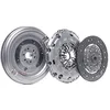 Image de LuK 600 0148 00 Kit d'embrayage