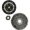 Image de LUK 621182860 Kit Embrayage Repset