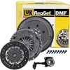 Image de LuK 600 0149 00 Kit d'embrayage