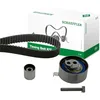 Image de INA 530 0585 10 Kit de distribution