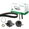 Image de INA 530 0172 30 Pompe à eau + kit de courroie de distribution