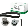 Image de INA 530 0004 32 Refroidissement Moteur