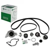Image de INA 530 0539 30 Refroidissement Moteur