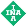 Image de INA 535025210-INA-FPS POULIE ALTERNATEUR VL LA PIECE