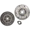 Image de LuK 625 3107 00 Kit d'embrayage