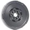 Image de LuK 415 0610 10 Volant d'inertie