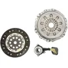 Image de LuK 624329534 repSet pro kit d'embrayage