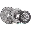 Image de LuK 600 0166 00 Kit d'embrayage