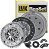 Image de LuK 600 0169 00 Kit d'embrayage