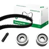 Image de KIT TENDICINGHIA DUCATO 2 8 D