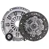 Image de GLENCO 622331200 Kit d'Embrayage Repset