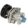 Image de INA 538 0082 10 refrigerantes du moteur