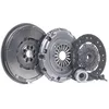 Image de LuK 600 0175 00 Kit d'embrayage