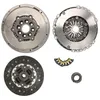 Image de LUK 600018600 Kit d'embrayage