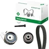 Image de INA 530 0623 10 Kit courroies crantées