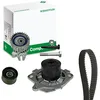 Image de INA 530 0622 30 Pompe à eau et Kit courroies crantées