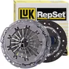 Image de LuK 624 3476 09 Kit d'embrayage