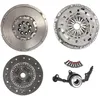 Image de GLENCO 600020200 Kit d'Embrayage Luk Box