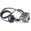 Image de INA 530 0376 30 Refroidissement Moteur
