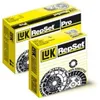 Image de LUK 622333100 Kit d'embrayage
