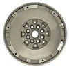 Image de LUK 415 0659 10 Bloc Moteur