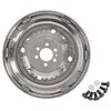Image de LuK zms volant-moteur zweimassenschwungrad