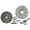 Image de LUK Kit d'embrayage