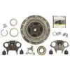 Image de LUK 602 0008 00 Kits d'Embrayage