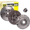 Image de LUK 600 0217 00 Kits d'Embrayage