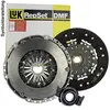 Image de LUK 620 3357 00 Kit d'embrayage