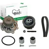 Image de Ina 530 0445 32 - Pompe à eau + kit de courroie de distribution