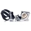 Image de INA 530 0607 30 Refroidissement Moteur